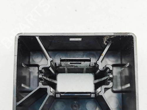 Electronic module FORD TRANSIT V363 Platform/Chassis (FED, FFD) 2.0 EcoBlue | BP38184782M83 - Image 6