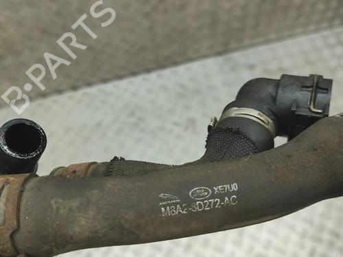 Pipe JAGUAR F-PACE (X761) 2.0 P400e Plug-in Hybrid | BP28275517M125  - Image 6