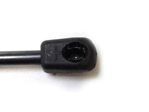 Used Tailgate lift support VW PASSAT B6 (3C2) 2.0 TDI 16V (140 hp) 30255886