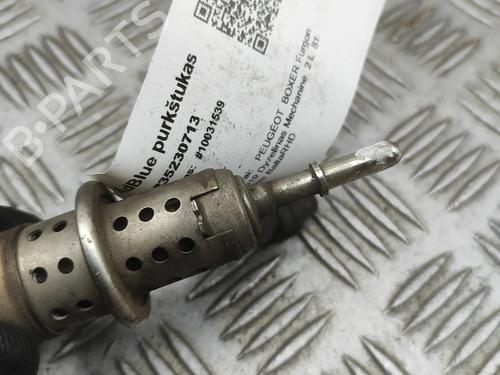 Injector PEUGEOT BOXER Van 2.0 BlueHDi 110 | BP33962838M100  - Image 6