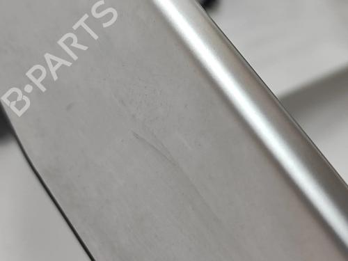 Luftventilen MASERATI GHIBLI III (M157) 3.0 S Q4 | BP24581264I21