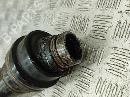 Driveshaft LAND ROVER DISCOVERY V (L462) D300 MHEV 4x4 | BP30644191M37 