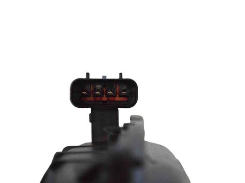 Electronic module JAGUAR I-PACE (X590) EV400 AWD | BP30248786M83