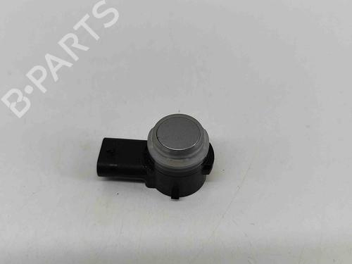 Elektronisk modul OPEL MOKKA 1.2 (76) (101 hp) 27772518