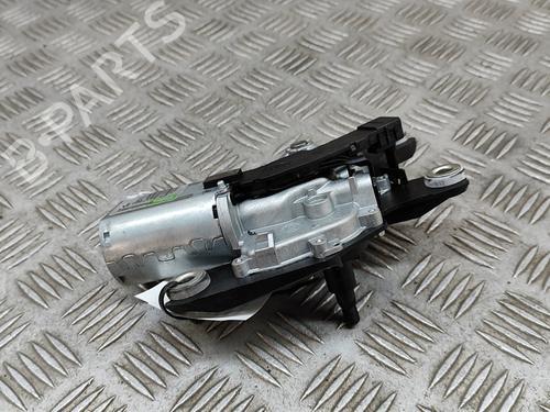 Rear wiper motor LAND ROVER RANGE ROVER SPORT II (L494) 3.0 SDV6 4x4 | BP27773305M102 