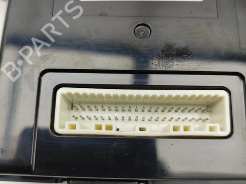 Control unit KIA EV3 EV | BP39446831M11 - Image 7