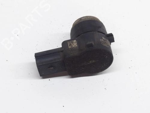 Modulo electronico OPEL MOKKA / MOKKA X (J13) 1.6 (_76) | BP11869720M83