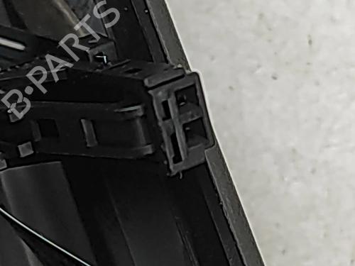 Step AUDI Q5 (GUB) 2.0 TDI quattro | BP33732040C149 - Image 5