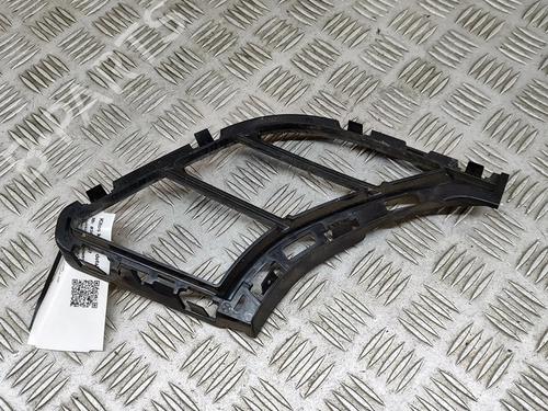 Grill BMW i4 (G26) eDrive40 | BP27790934C40 - Image 5