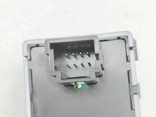 Switch NISSAN JUKE (F16_) DIG-T 117 | BP35957714I30 - Image 6