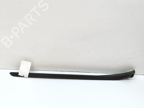 BP27798513O1 main image