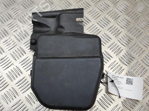 other-bmw-3-e90-320-d-6925018-2004-2005-2006-2007-2008-2009-2010-2011-2012-19501643 main image