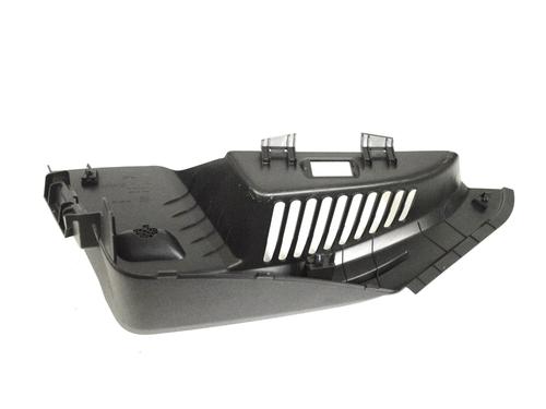 Boot lining SEAT LEON (KL1, KLG) 1.5 TSI | BP33349474I3  - Image 5