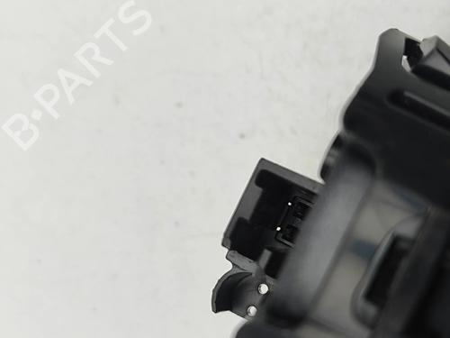 Speaker MERCEDES-BENZ EQE (V295) EQE 53 AMG 4-matic+ (295.153) | BP28121553E2