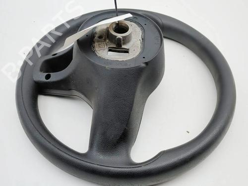 Rat MERCEDES-BENZ SPRINTER 3,5-t Van (B907, B910) 315 CDI RWD (907.631, 907.633, 907.635, 907.637) | BP39381595C49 - Image 4