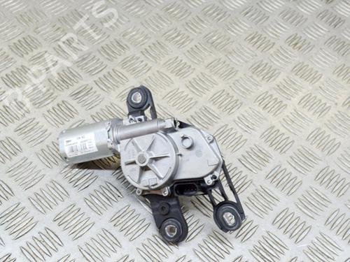 Rear wiper motor VW GOLF VII (5G1, BQ1, BE1, BE2) 2.0 GTI | BP8145226M102