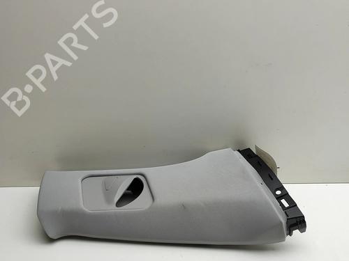 Andre TESLA MODEL Y (5YJY) Long Range All-wheel Drive | BP30856795O1