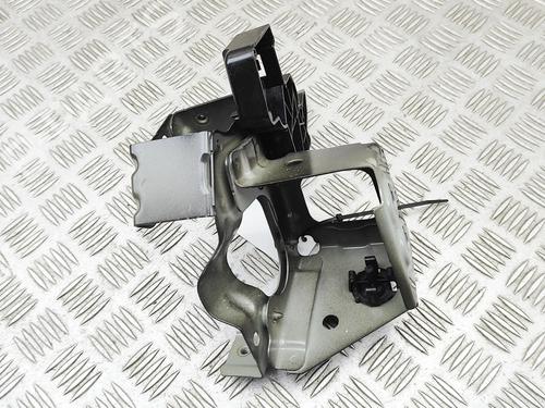 Right headlight support BMW XM (G09) XM All-wheel Drive | BP33390406C156 - Image 2
