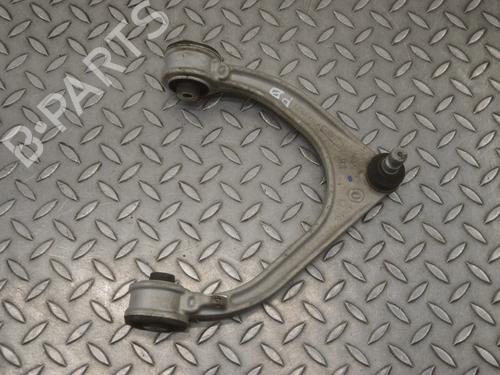 Used Right front suspension arm Right front suspension arm JAGUAR I-PACE (X590) EV400 AWD (400 hp) 33363504 33363504