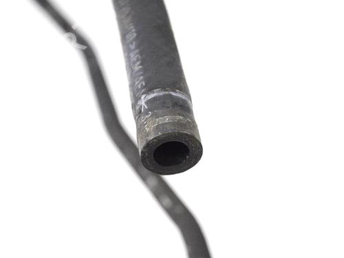 Pipe MERCEDES-BENZ E-CLASS (W212) E 220 CDI / BlueTEC (212.001, 212.002) | BP33351865M125 - Image 4