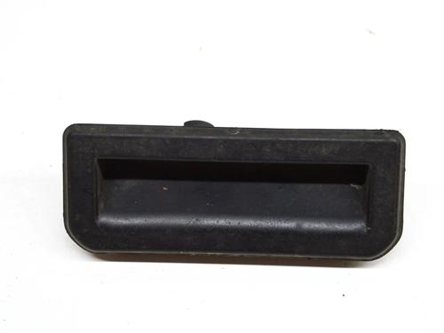 Used Tailgate handle Tailgate handle AUDI Q5 (FYB, FYG) 2.0 TDI quattro (190 hp) 11113167 11113167