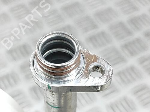 AC pipe CITROËN C5 AIRCROSS (A_) 1.5 BlueHDi 130 (ACYHZJ, ACYHZR) | BP27791395M126  - Image 5