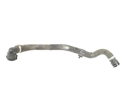 Used Pipe Pipe JAGUAR F-PACE (X761) 2.0 TD4 (180 hp) 33342775 33342775