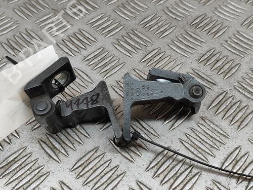 Used Hinge/Door check strap VW PASSAT B8 Variant (3G5, CB5) 2.0 TDI (150 hp) 23248781