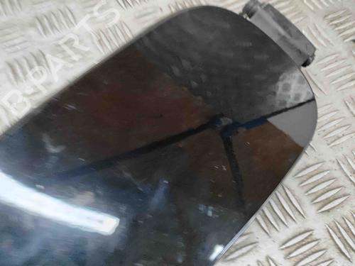 Fuel flap VOLVO XC60 II (246) B5 Mild-Hybrid | BP28432839C131