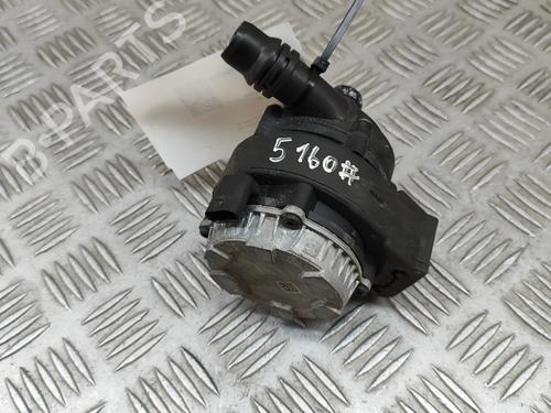  - Image 4