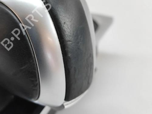 Shift knob VW ARTEON SHOOTING BRAKE (3H9) 1.4 eHybrid | BP31859007I34