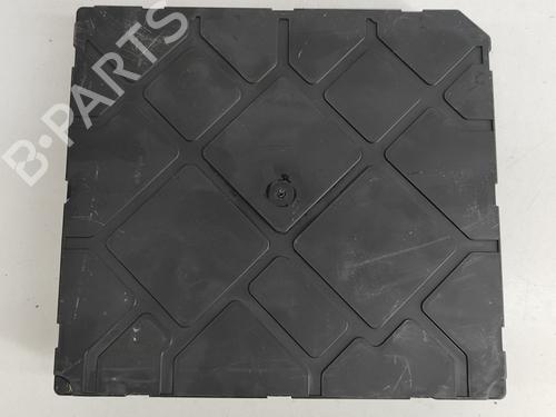 Electronic module VW GOLF VII (5G1, BQ1, BE1, BE2) 2.0 R 4motion | BP19126774M83 