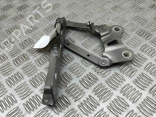 Hinge/Door check strap LAND ROVER RANGE ROVER SPORT II (L494) 4.4 SDV8 4x4 | BP29829614C146