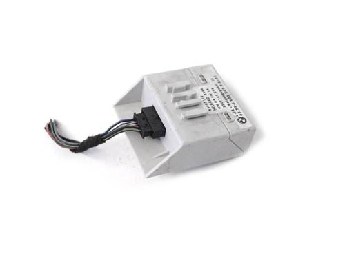 Used Electronic module Electronic module LAND ROVER RANGE ROVER III (L322) 3.0 D 4x4 (177 hp) 33352725 33352725