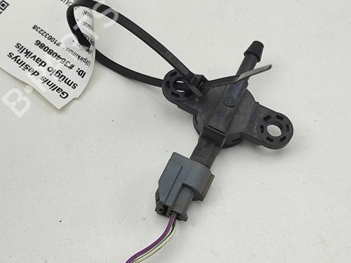 Electronic sensor JAGUAR XE (X760) 2.0 D | BP36565117M84 - Image 2