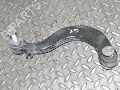 left-rear-suspension-arm-vw-golf-vii-5g1-bq1-be1-be2-2012-2013-2014-2015-2016-2017-2018-2019-2020-2021-33372522 main image