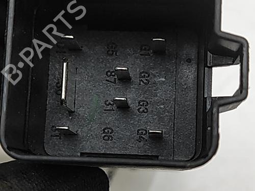 Andre JAGUAR XE (X760) 2.0 D AWD | BP31360428O1 