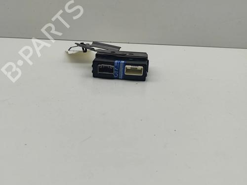 Electronic module TOYOTA RAV 4 V (_A5_, _H5_) 2.5 Hybrid AWD (AXAH54, AXAL54) | BP27794282M83 - Image 4