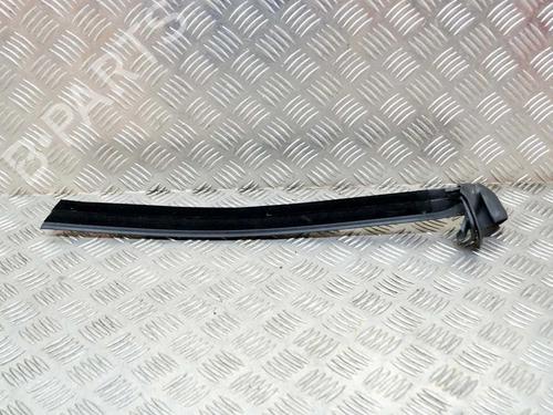 Used Rubber door seal Rubber door seal BMW 2 Convertible (F23) 228 i (245 hp) 14629066 14629066