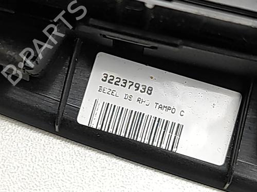 Right front window switch VOLVO XC90 II (256) B6 Mild Hybrid AWD | BP37642946I26 - Image 6
