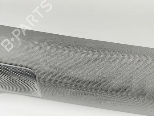 Other AUDI Q5 (GUB) SQ5 TFSI quattro | BP33847461O1  - Image 5