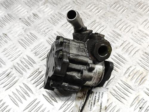 Used Steering pump VW PASSAT B7 (362) 1.6 TDI (105 hp) 25380749