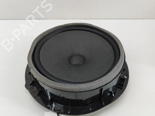 Used Speaker Speaker AUDI Q5 (FYB, FYG) 2.0 TDI (150 hp) 19282545 19282545