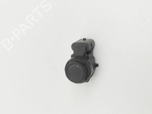 Electronic module AUDI A3 Sportback (8YA, 8YF) 35 TFSI | BP39719813M83 - Image 2