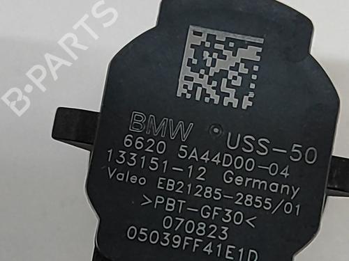 Elektronisk modul BMW X7 (G07) xDrive 40 d Mild-Hybrid | BP27797427M83 