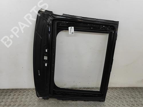 BP26687658C124 main image