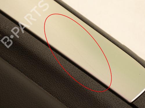 Front right panel MERCEDES-BENZ M-CLASS (W164) ML 350 CDI 4-matic (164.125, 164.124) | BP33347566C59 - Image 6