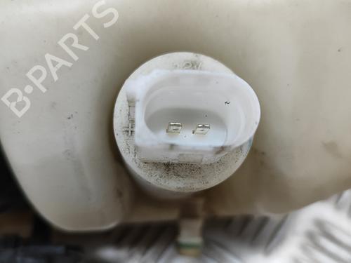Windscreen washer tank MERCEDES-BENZ S-CLASS (W220, V220) S 500, S 500 L (220.075, 220.175, 220.875) | BP25380549C113 