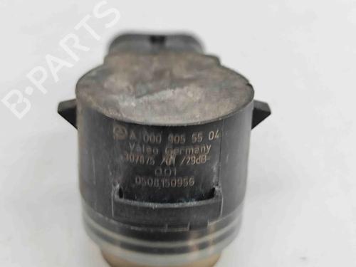 Electronic module MERCEDES-BENZ GLE Coupe (C292) AMG 63 S 4-matic (292.375) | BP30196510M83  - Image 7