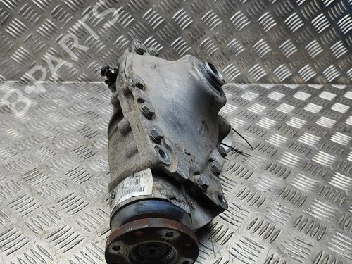 Differential vorne für Differential vorne BMW 1 (F20) 116 d (116 hp) 34051047 34051047